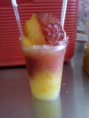 /album/imagenes/a7-raspados-png/